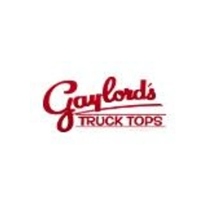 gaylordslids brand logo for gaylordslids.com