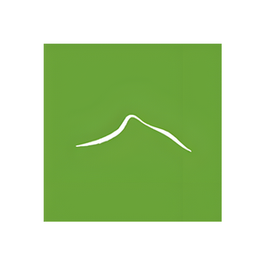 Gaynor's brand logo for gaynors.com