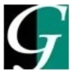 Gaze Chimp brand logo for gazechimp.com