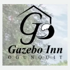Gazebo Inn brand logo for gazeboinnogt.com