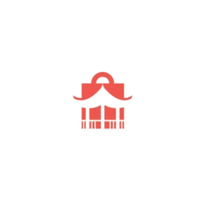 Gazebo Sale brand logo for gazebosale.co.uk