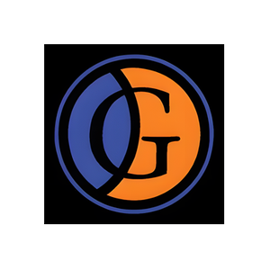 Gazebos Galore brand logo for gazebosgalore.com.au