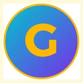 Gazibo brand logo for gazibo.com