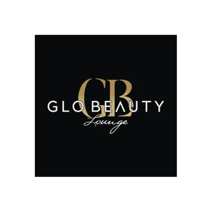 GB Lounge brand logo for gbloungeaz.com
