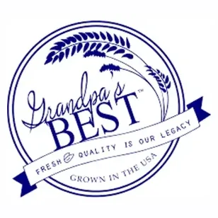 GB Pets brand logo for gbpets.com