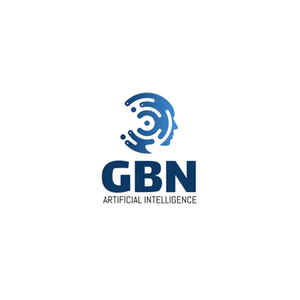 GBN brand logo for gbn.ai