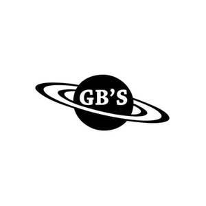 GBNY brand logo for gbny.com