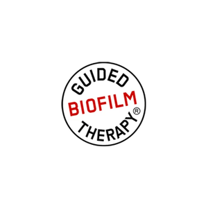 gbt-shop brand logo for gbt-shop.us