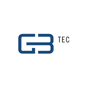GBTEC brand logo for gbtec.com