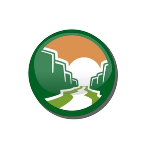 GC Hydro brand logo for gchydro.com