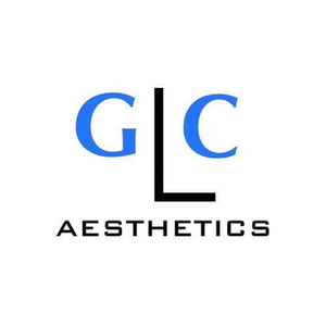 GC Laser brand logo for gclasertustin.com
