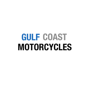 GC Motorcycles brand logo for gcmotorcycles.com
