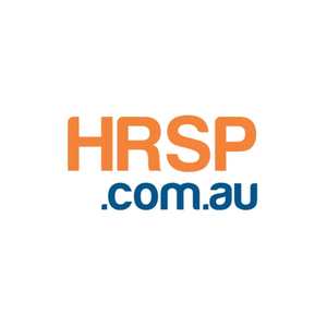 GCHR brand logo for gchr.com.au