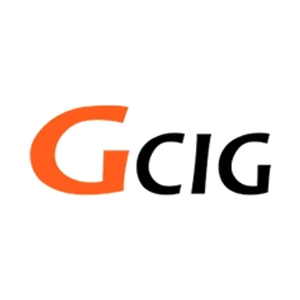 gcig-us brand logo for gcig-us.com