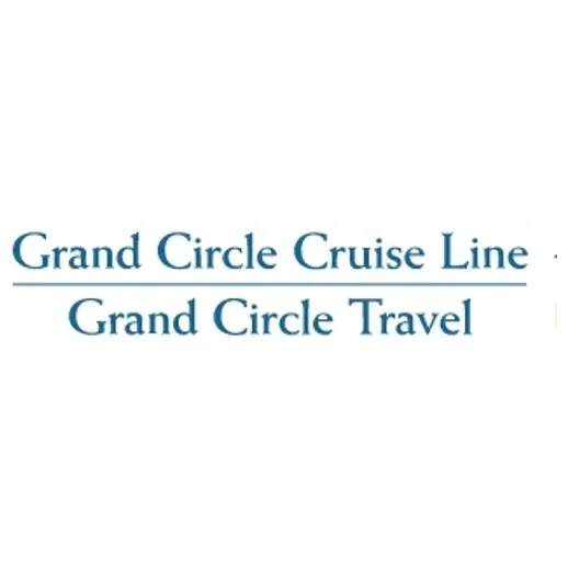 GCT brand logo for gct.com