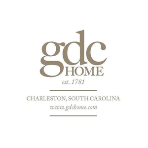 GDC Home brand logo for gdchome.com