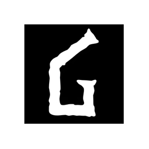 GDFB brand logo for gdfb.co.uk
