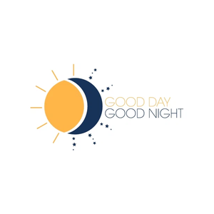 GDG Raleigh brand logo for gdgnraleigh.com