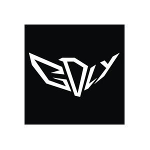 GDLY brand logo for gdly.shop