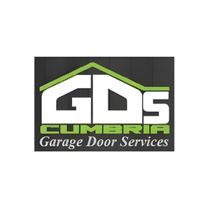 GDS Cumbria brand logo for gdscumbria.co.uk