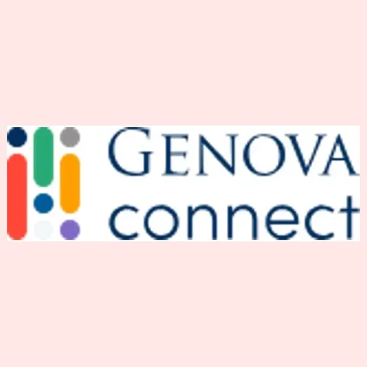 GDX Connect brand logo for connect.gdx.net
