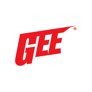 GE Animation brand logo for geanimation.com