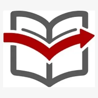GE College Prep brand logo for gecollegeprep.com