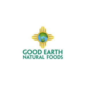 Ge-Natural brand logo for genatural.com