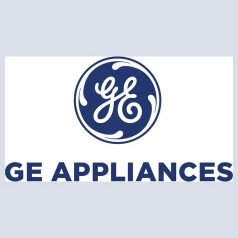 geaprstore brand logo for geaprstore.com