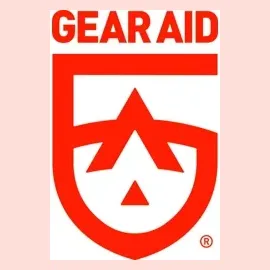 Gear Aid brand logo for gearaid.com