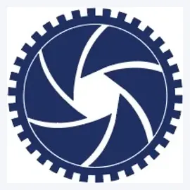 Gear Focus brand logo for gearfocus.com