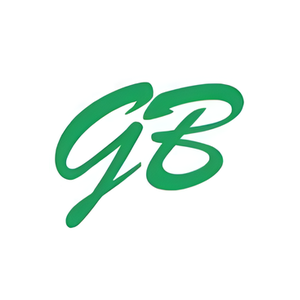 GearBite brand logo for gearbite.com.au