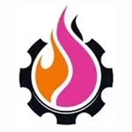 Gearbox brand logo for gearbox.fi