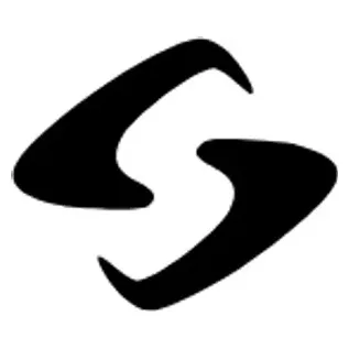 Gearbox Sports brand logo for gearboxsports.com
