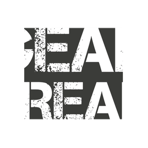 GearFreak brand logo for gearfreak.uk