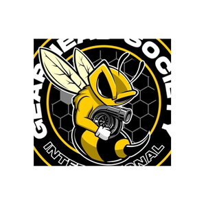 Gearhead Society brand logo for gearheadsociety.com