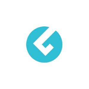 GearLaunch brand logo for gearlaunch.com