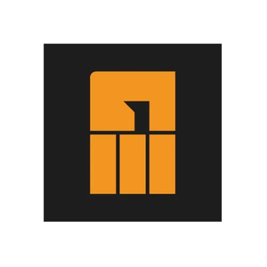 Gearmate brand logo for gearmate.co.uk