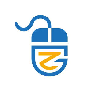 GearZone brand logo for gearzone.it