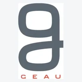 GEAU Sport brand logo for geausport.com