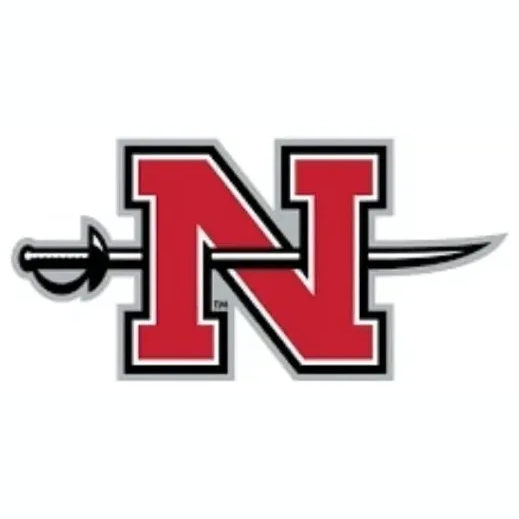 Geaux Colonels brand logo for geauxcolonels.com
