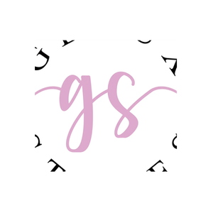 Geaux Styles brand logo for geauxstyles.com