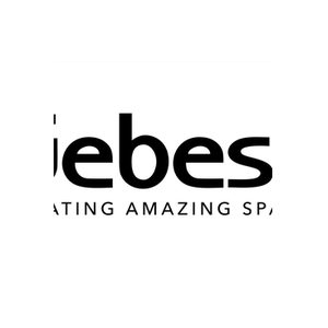 Gebesa brand logo for gebesa.com
