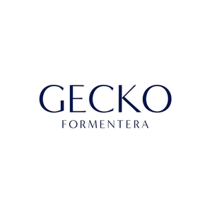 Gecko Beach Club brand logo for geckobeachclub.com