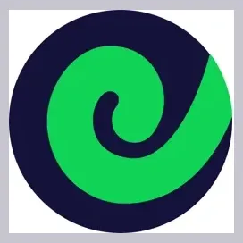 Geckoboard brand logo for geckoboard.com