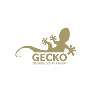 Geckotech brand logo for shop.geckotech.cloud