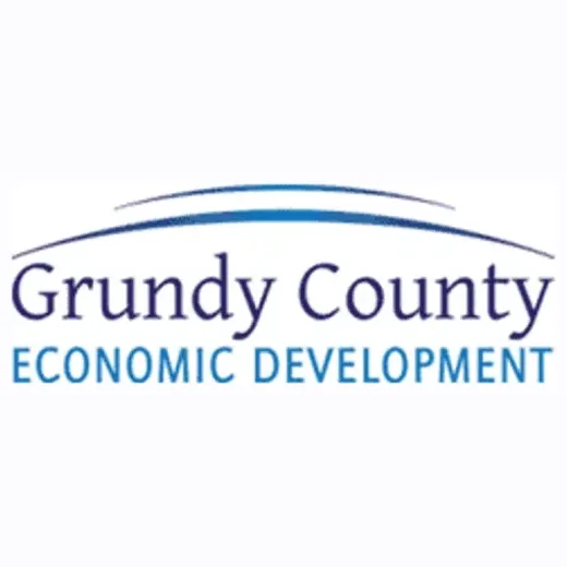 GEDC brand logo for gedc.com