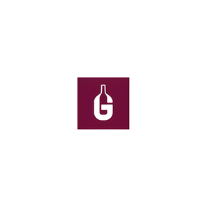 Gee's Wine Shop brand logo for geeswineshop.co.uk