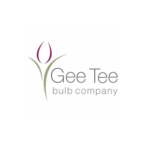 Gee Tee brand logo for gee-tee.co.uk