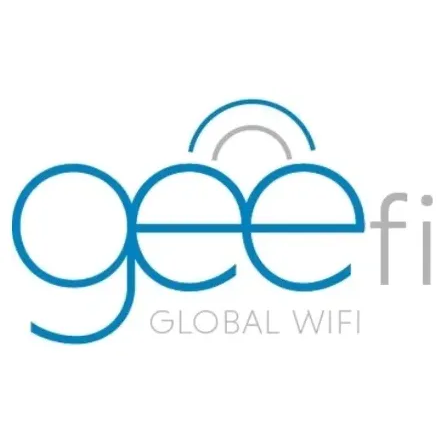 Carrd brand logo for geefi.carrd.co